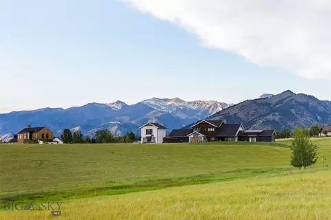 tbd Rustic Rock Dr, Bozeman, MT 59715 photo 19