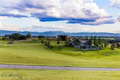 tbd Rustic Rock Dr, Bozeman, MT 59715 photo 32