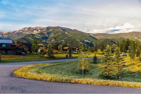 tbd Rustic Rock Dr, Bozeman, MT 59715 photo 26