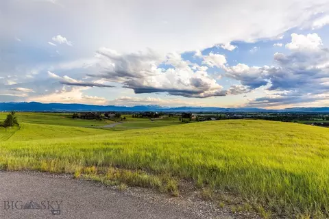 tbd Rustic Rock Dr, Bozeman, MT 59715 photo 12