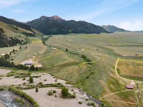 36 Torry Rd, Cameron, MT 59720 photo 22