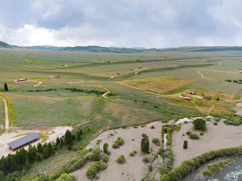 36 Torry Rd, Cameron, MT 59720 photo 11