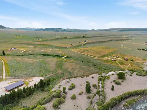 36 Torry Rd, Cameron, MT 59720 photo 23