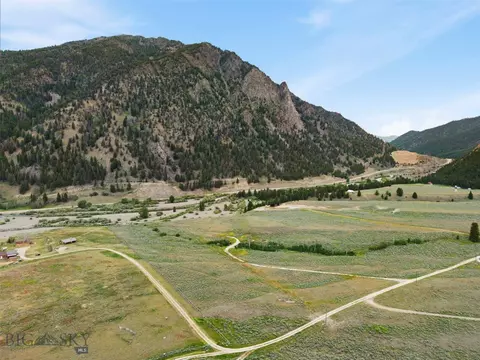 36 Torry Rd, Cameron, MT 59720 photo 21