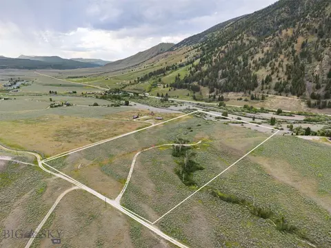 36 Torry Rd, Cameron, MT 59720 photo 2