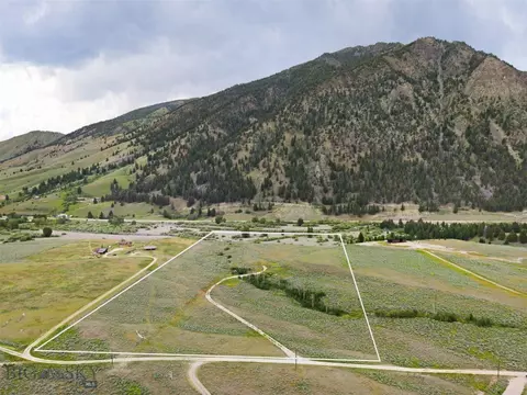 36 Torry Rd, Cameron, MT 59720 photo 3