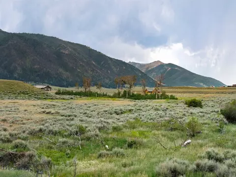 36 Torry Rd, Cameron, MT 59720 photo 25