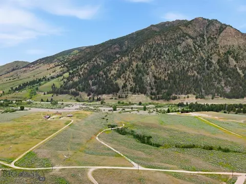 36 Torry Rd, Cameron, MT 59720 photo 20