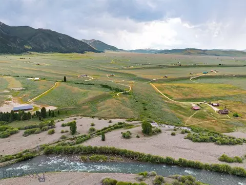 36 Torry Rd, Cameron, MT 59720 photo 10