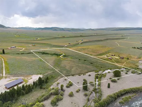 36 Torry Rd, Cameron, MT 59720 photo 4