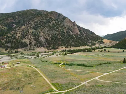 36 Torry Rd, Cameron, MT 59720 photo 8
