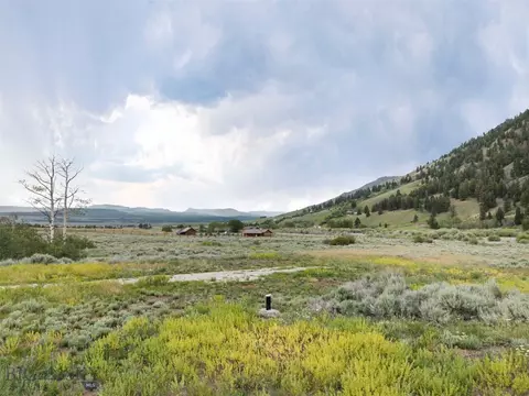 36 Torry Rd, Cameron, MT 59720 photo 15