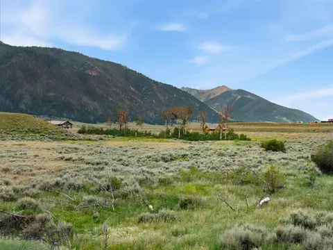 36 Torry Rd, Cameron, MT 59720 photo 24