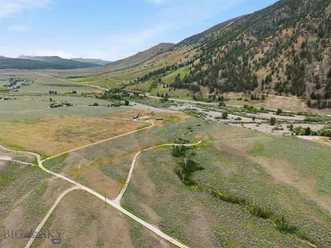 36 Torry Rd, Cameron, MT 59720 photo 19