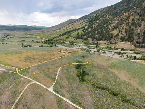 36 Torry Rd, Cameron, MT 59720 photo 6