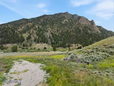 36 Torry Rd, Cameron, MT 59720 photo 28