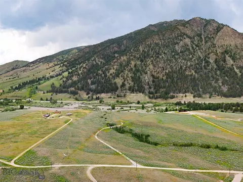 36 Torry Rd, Cameron, MT 59720 photo 7