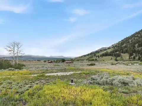 36 Torry Rd, Cameron, MT 59720 photo 27