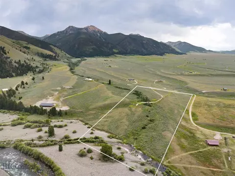 36 Torry Rd, Cameron, MT 59720 photo 5