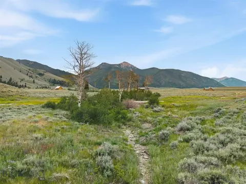 36 Torry Rd, Cameron, MT 59720 photo 26