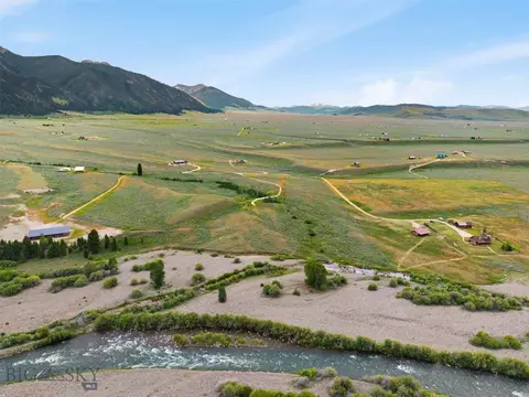36 Torry Rd, Cameron, MT 59720 photo 30