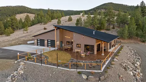 Exterior - Undisclosed, Helena, MT 59601 photo 1 of 4