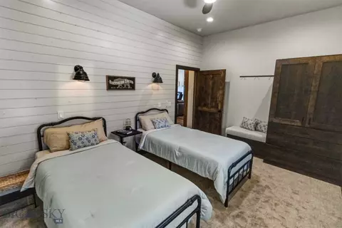 Bedroom - Undisclosed, Helena, MT 59601 photo 2 of 3