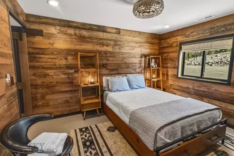 Bedroom - Undisclosed, Helena, MT 59601 photo 3 of 3