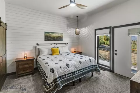Bedroom - Undisclosed, Helena, MT 59601 photo 1 of 3