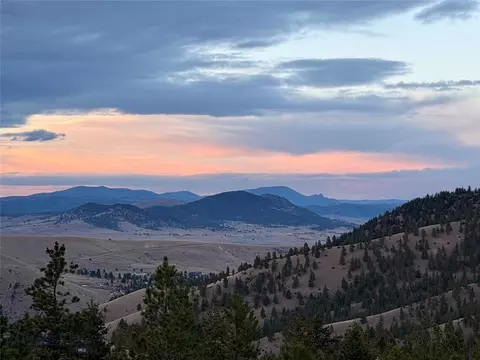 View/Area - Undisclosed, Helena, MT 59601 photo 2 of 2