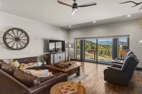 Living - Undisclosed, Helena, MT 59601 photo 1 of 4