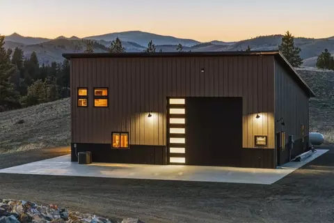 Exterior - Undisclosed, Helena, MT 59601 photo 3 of 4