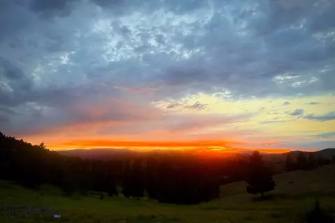 Other - Undisclosed, Helena, MT 59601 photo 10 of 21