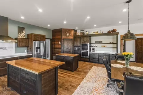 Kitchen - Undisclosed, Helena, MT 59601 photo 1 of 3