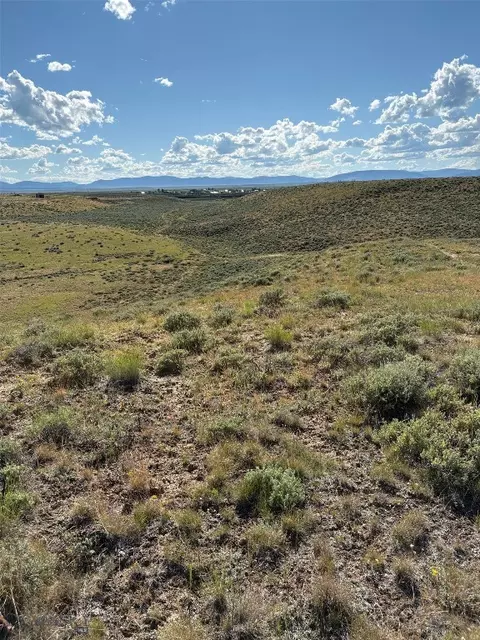 tbd Joanie Dr, Wisdom, MT 59761 photo 16