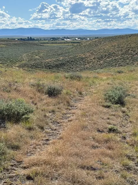 tbd Joanie Dr, Wisdom, MT 59761 photo 18