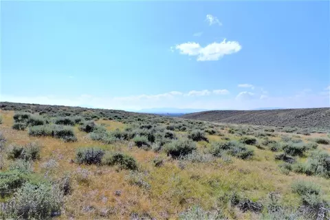 tbd Joanie Dr, Wisdom, MT 59761 photo 14