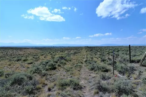 tbd Joanie Dr, Wisdom, MT 59761 photo 11