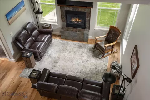 4553 Cascade St, Bozeman, MT 59718 photo 24