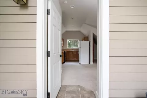 Other - 4553 Cascade St, Bozeman, MT 59718 photo 8 of 10