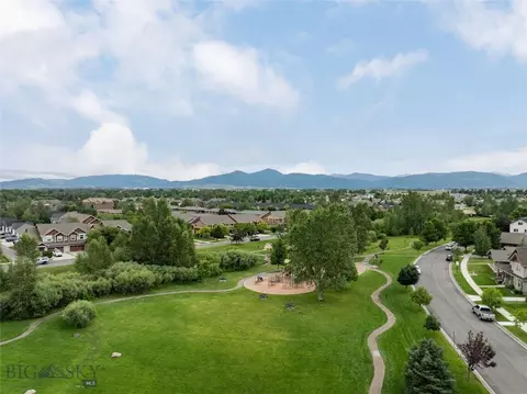 4553 Cascade St, Bozeman, MT 59718 photo 42