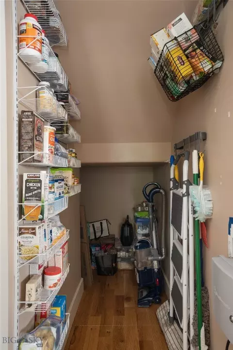 Other - 4553 Cascade St, Bozeman, MT 59718 photo 6 of 10