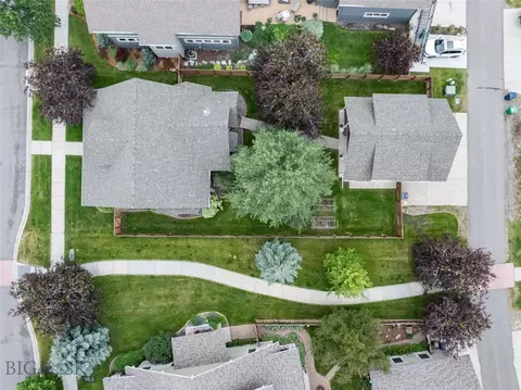 4553 Cascade St, Bozeman, MT 59718 photo 39