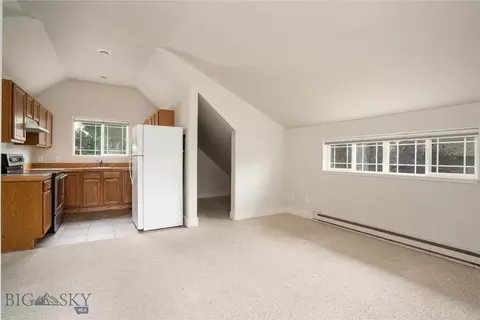 4553 Cascade St, Bozeman, MT 59718 photo 37