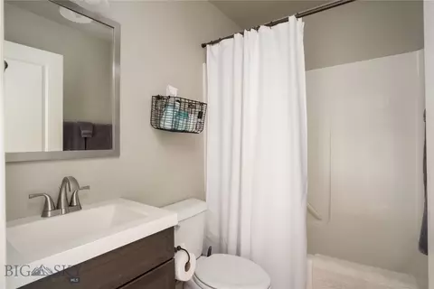 Bath - 4553 Cascade St, Bozeman, MT 59718 photo 1 of 3