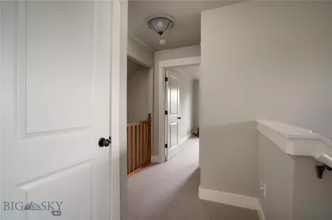 Entry Way - 4553 Cascade St, Bozeman, MT 59718 photo 3 of 4