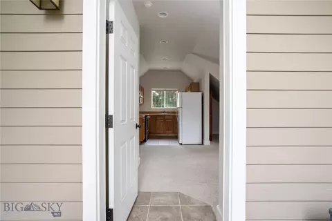 4553 Cascade St, Bozeman, MT 59718 photo 36