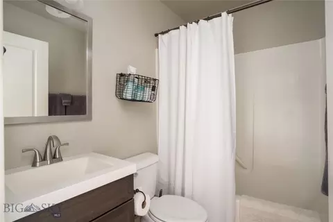 4553 Cascade St, Bozeman, MT 59718 photo 20
