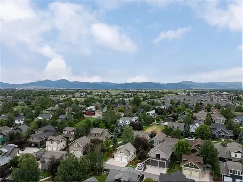 4553 Cascade St, Bozeman, MT 59718 photo 43
