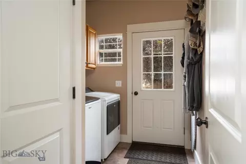 4553 Cascade St, Bozeman, MT 59718 photo 29